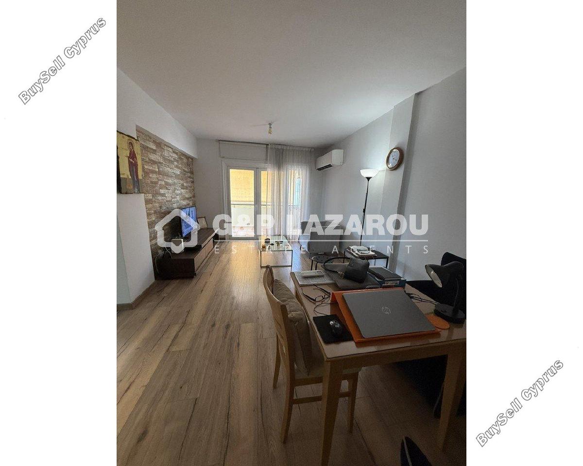 2 bedroom apartment for sale nicosia walled old city nicosia 1906989 image 12648403