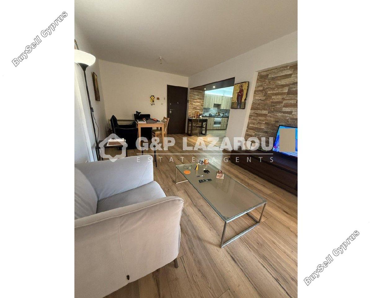 2 bedroom apartment for sale nicosia walled old city nicosia 1906989 image 12648405