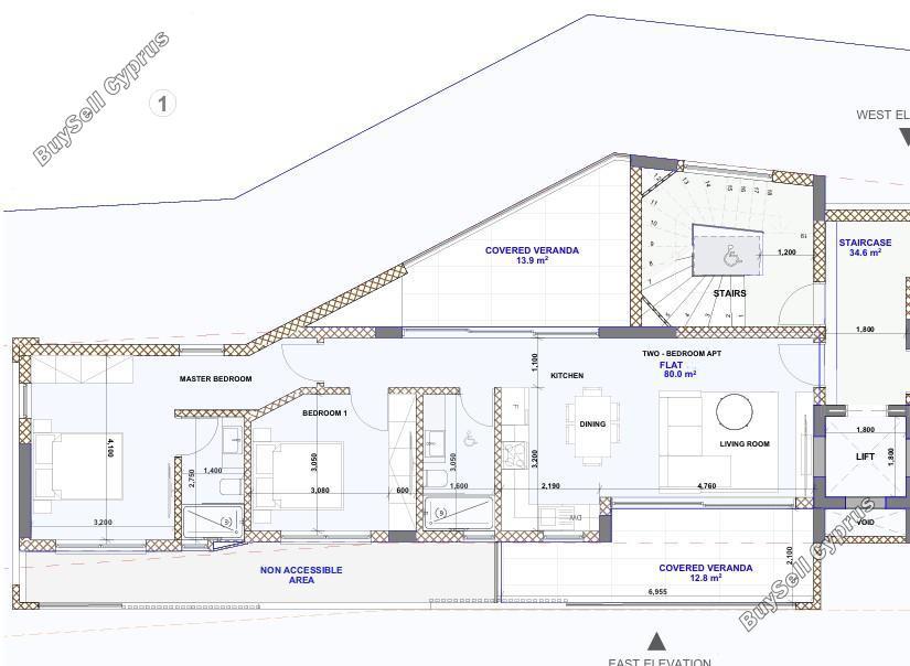 2 bedroom apartment for sale panthea limassol 8457989 image 15494328