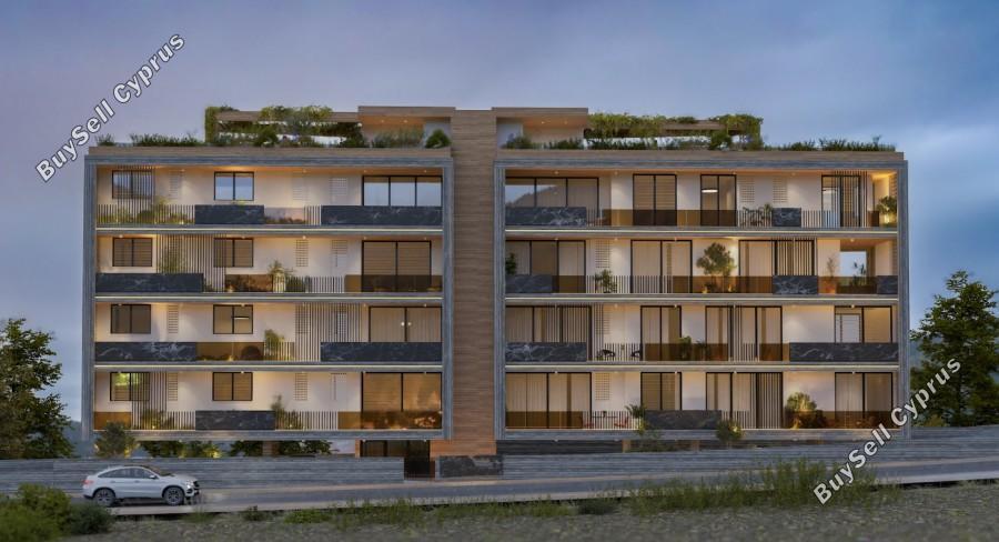 2 bedroom apartment for sale panthea limassol 8457989 image 15494331