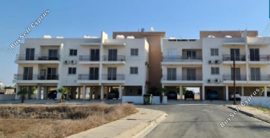 2 bedroom apartment for sale pervolia larnaca 8607989 image 15785118