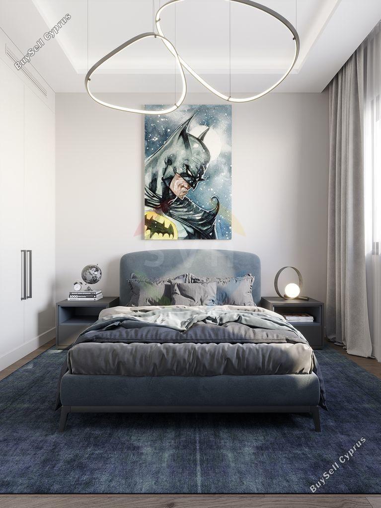 2 bedroom apartment for sale potamos germasogeias limassol 1185989 image 15932515