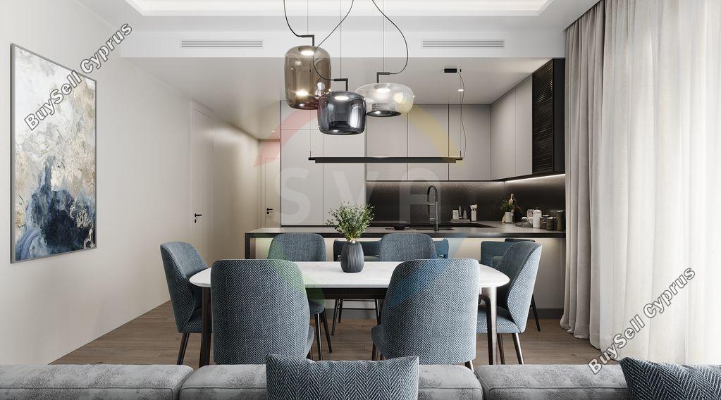 2 bedroom apartment for sale potamos germasogeias limassol 1185989 image 15932521