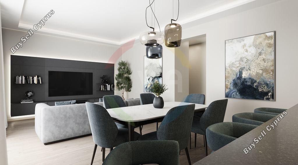 2 bedroom apartment for sale potamos germasogeias limassol 1185989 image 15932523