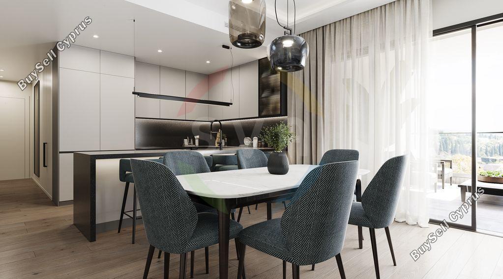 2 bedroom apartment for sale potamos germasogeias limassol 1185989 image 15932529