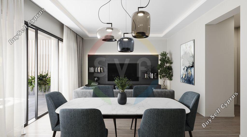 2 bedroom apartment for sale potamos germasogeias limassol 1185989 image 15932531