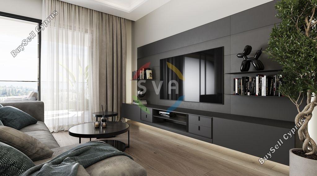 2 bedroom apartment for sale potamos germasogeias limassol 1185989 image 15932540