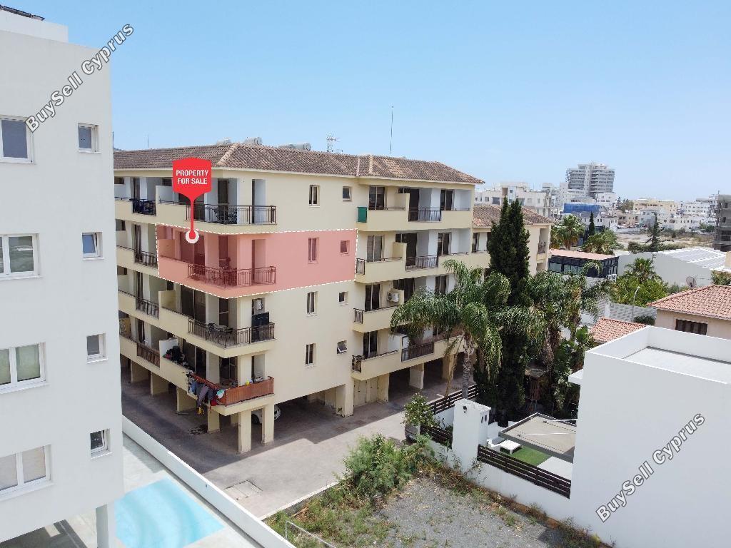 2 bedroom apartment for sale sotiros agios ioannis larnaca larnaca 8758989 image 16530043