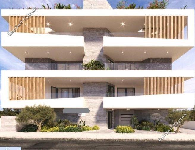 2 bedroom apartment for sale strovolos nicosia 1810989 image 12938624