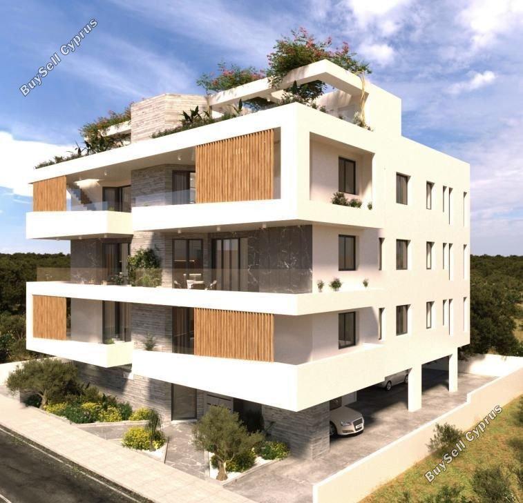 2 bedroom apartment for sale strovolos nicosia 1810989 image 12938626