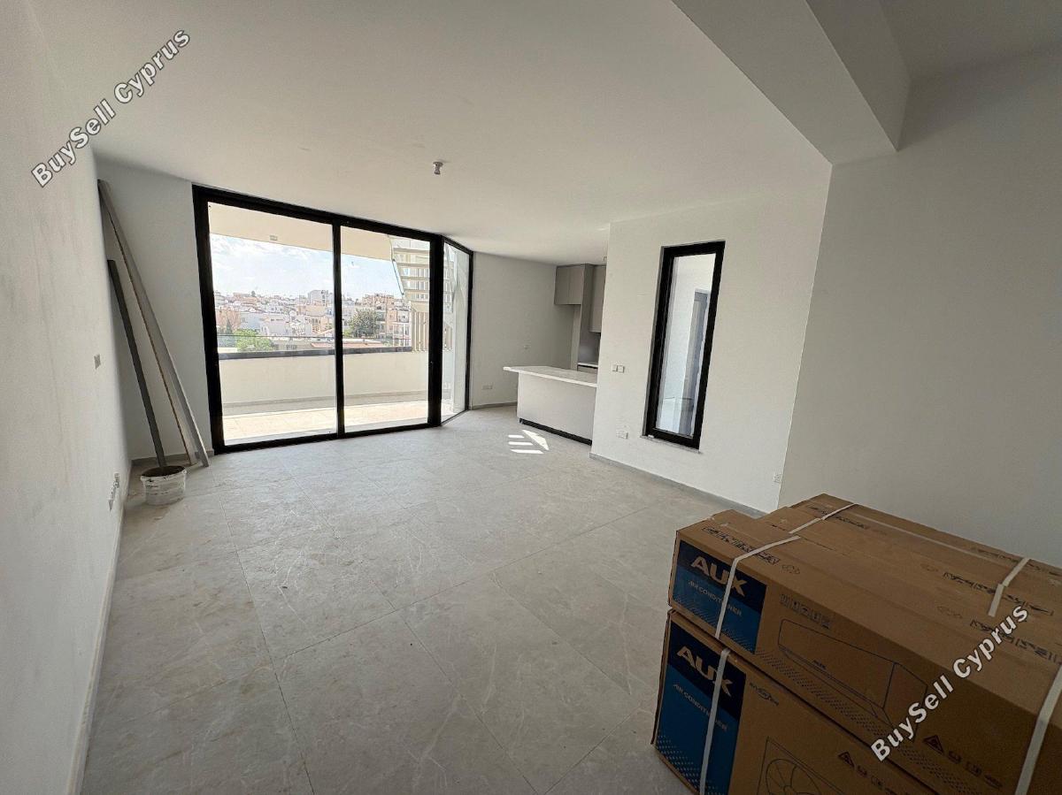 2 bedroom apartment for sale strovolos nicosia 1810989 image 12938628