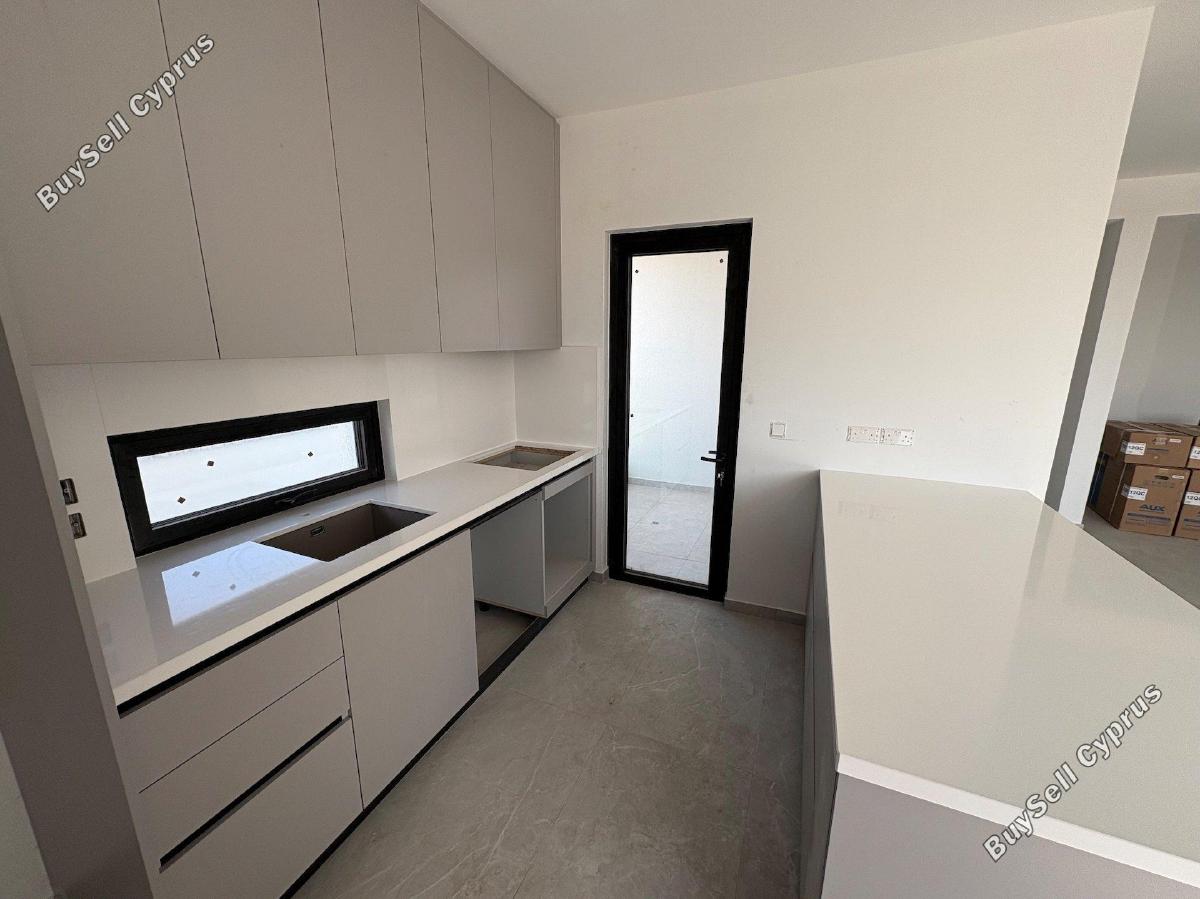 2 bedroom apartment for sale strovolos nicosia 1810989 image 12938630