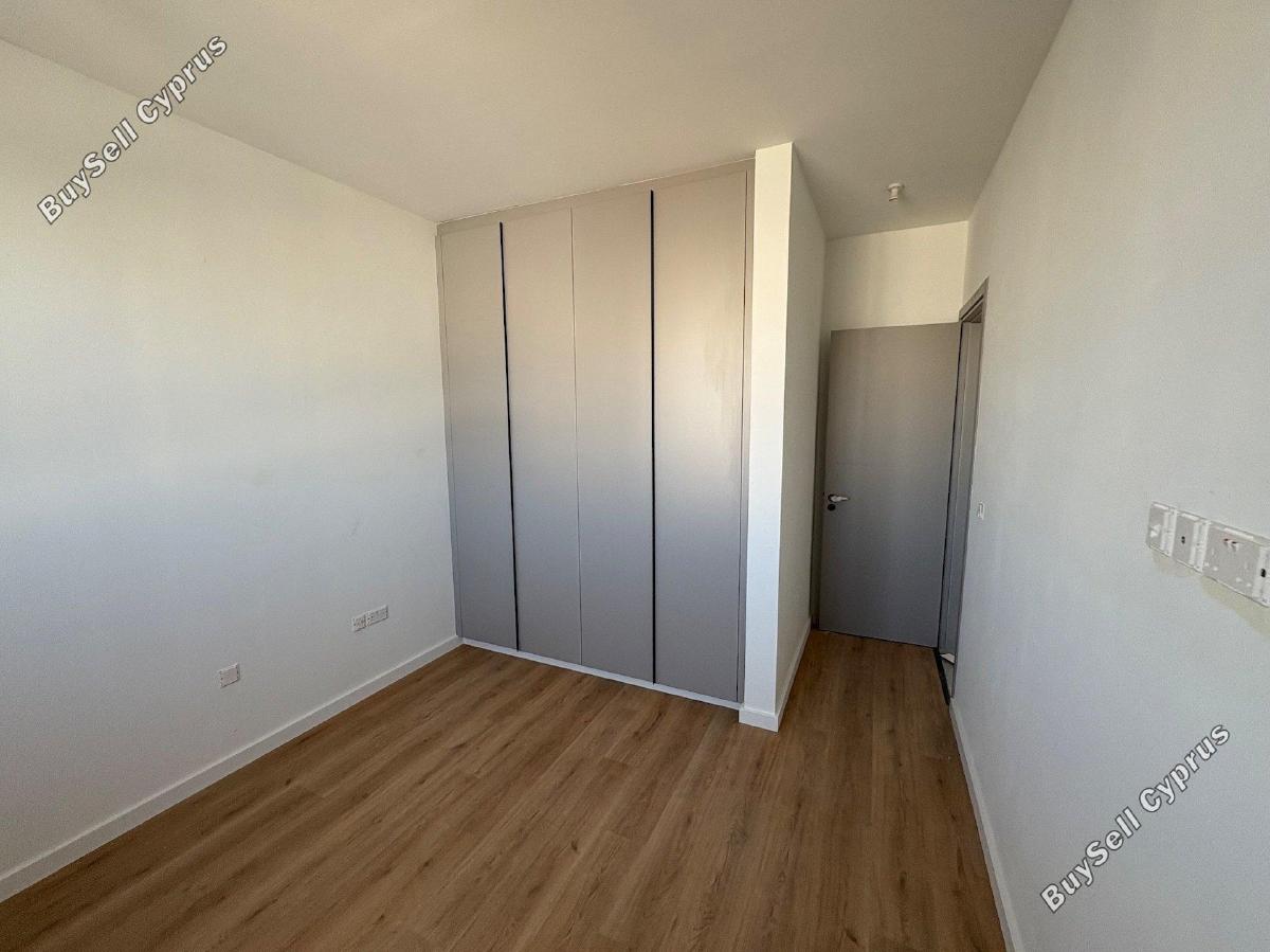 2 bedroom apartment for sale strovolos nicosia 1810989 image 12938634