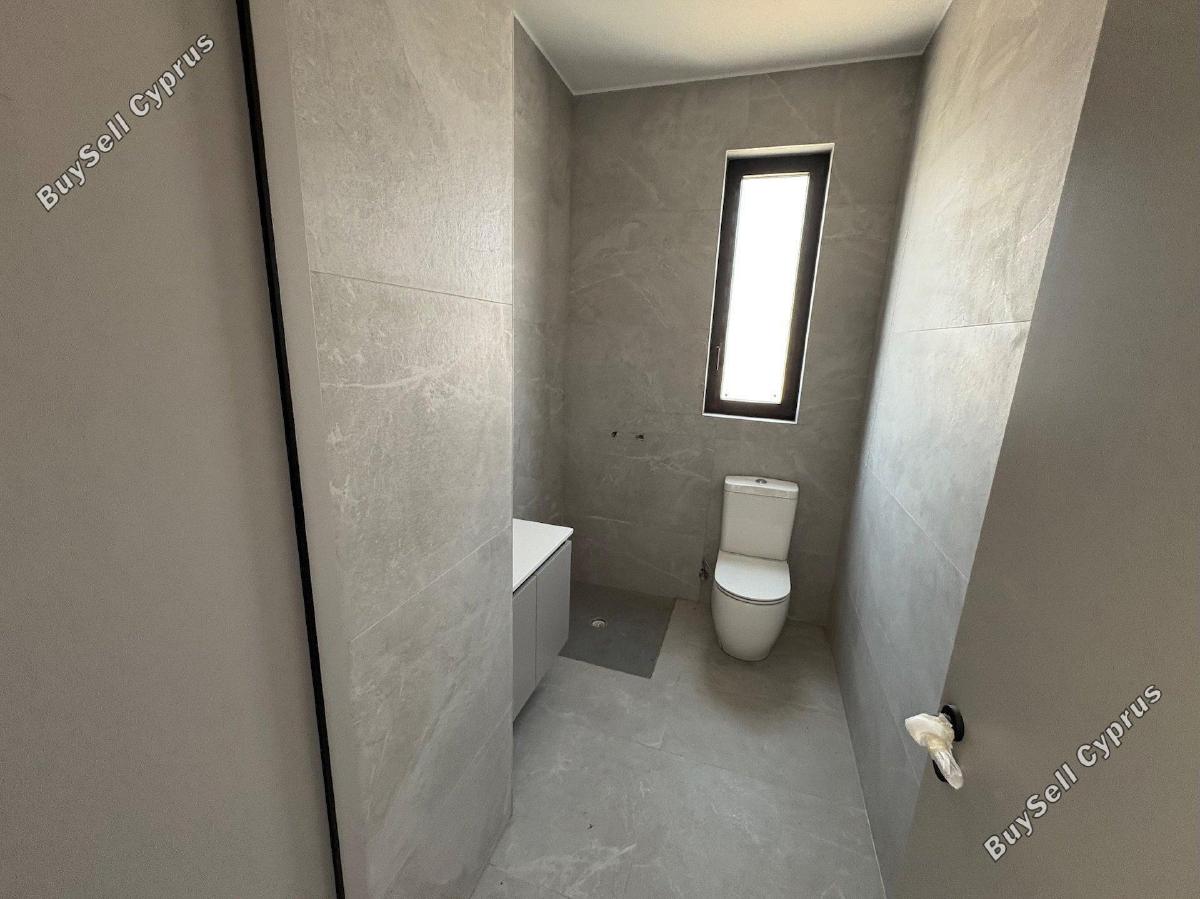 2 bedroom apartment for sale strovolos nicosia 1810989 image 12938635