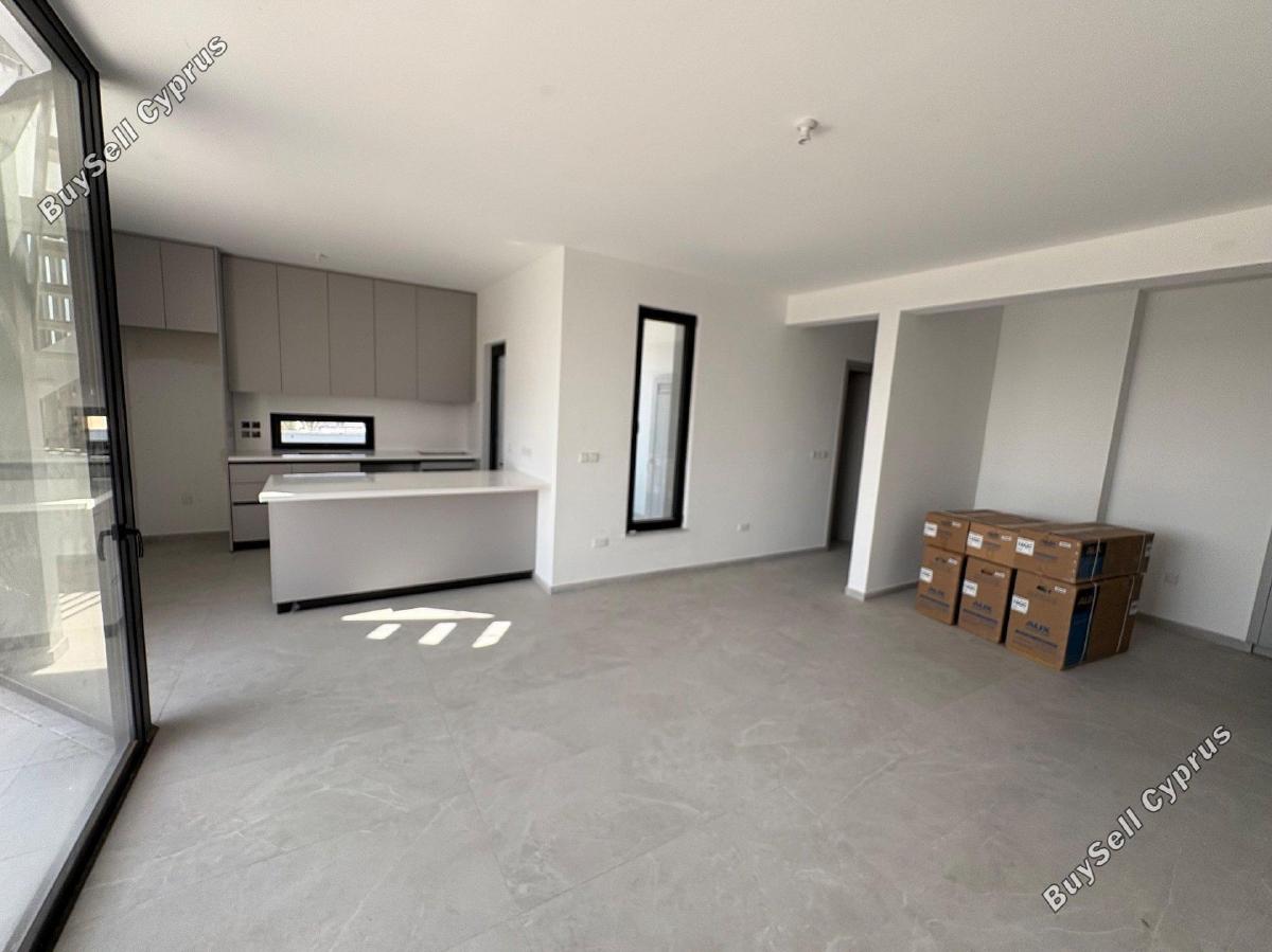 2 bedroom apartment for sale strovolos nicosia 1810989 image 12938639