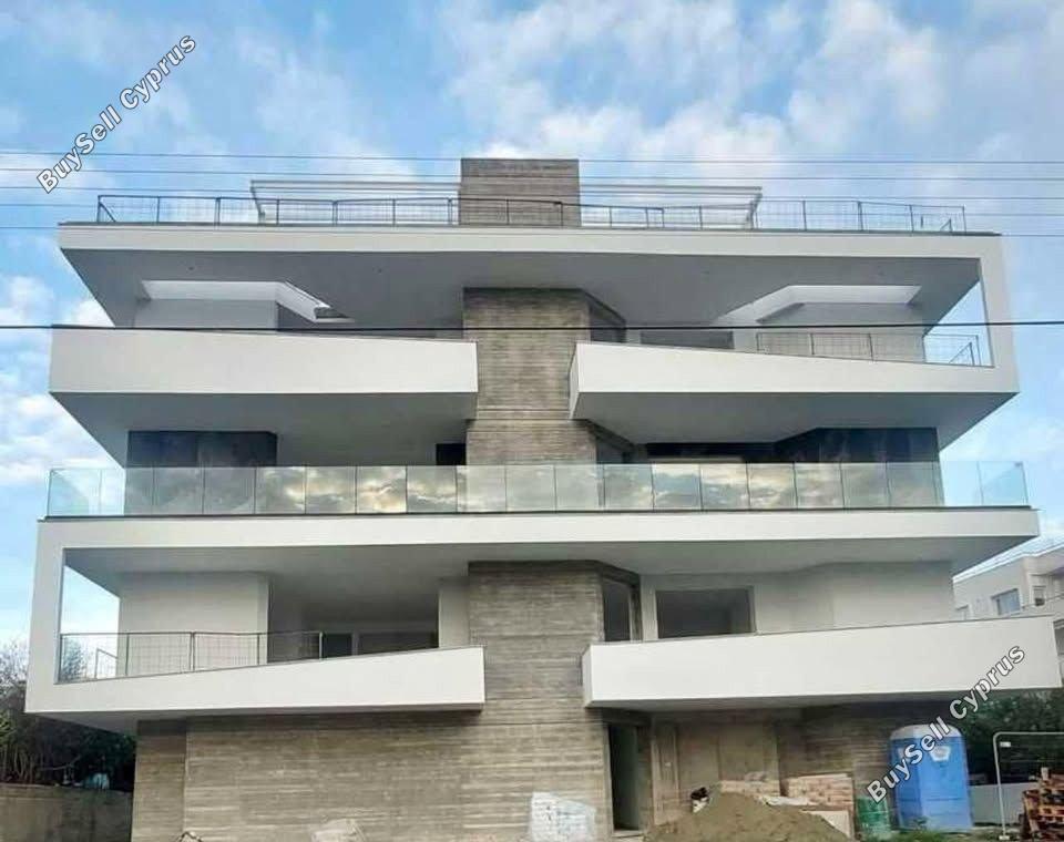 2 bedroom apartment for sale strovolos nicosia 1810989 image 12938643