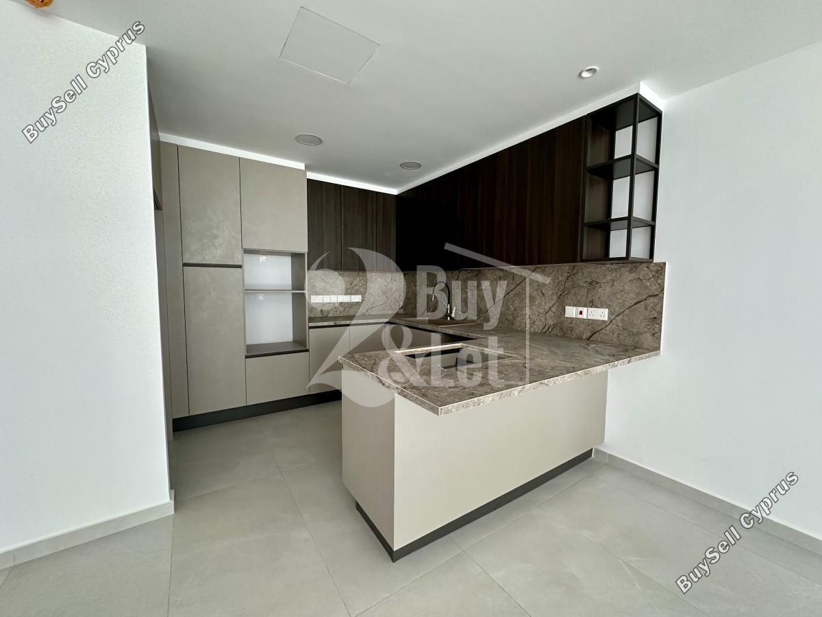 2 bedroom apartment off market panthea limassol 7464989 image 10865226