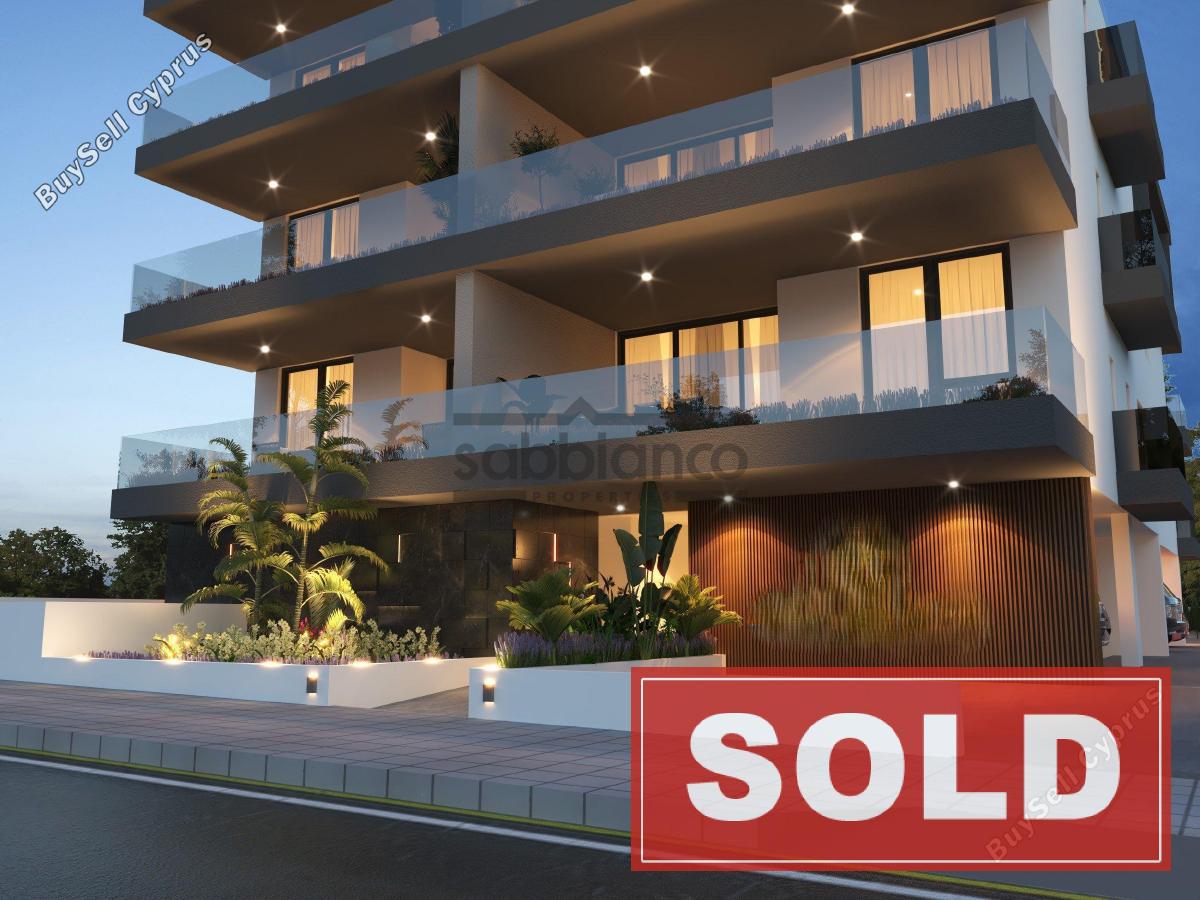 2 bedroom apartment sold aradippou larnaca 8739989 image 16376988