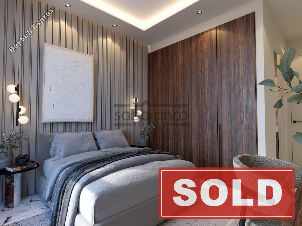 2 bedroom apartment sold aradippou larnaca 8739989 image 16376997
