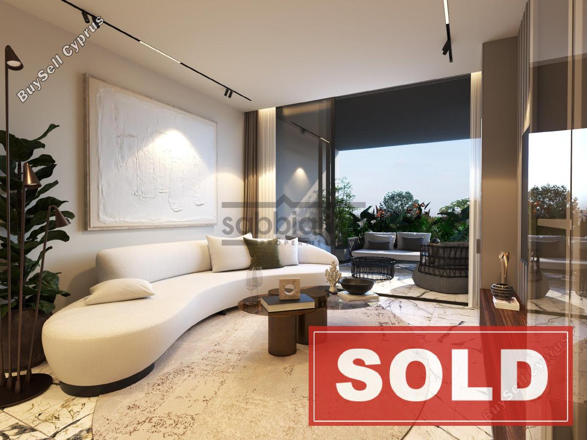 2 bedroom apartment sold aradippou larnaca 8739989 image 16377000