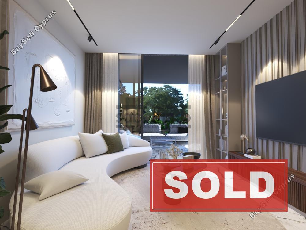2 bedroom apartment sold aradippou larnaca 8739989 image 16377001