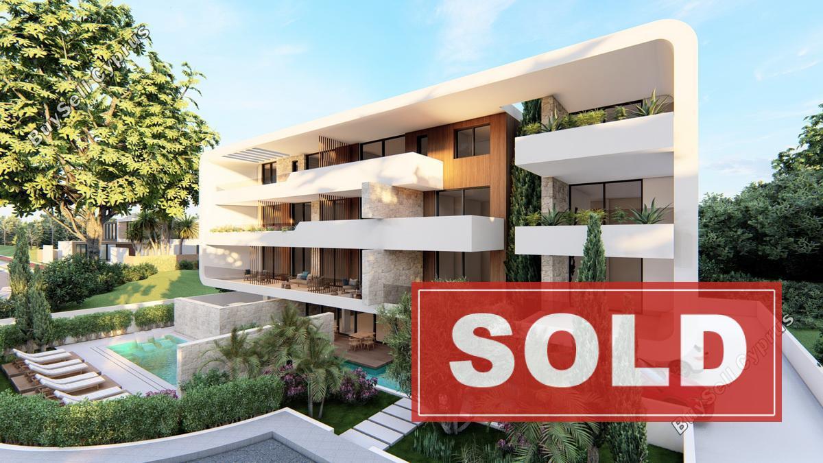 2 bedroom apartment sold tombs of the kings paphos 1583989 image 3981015