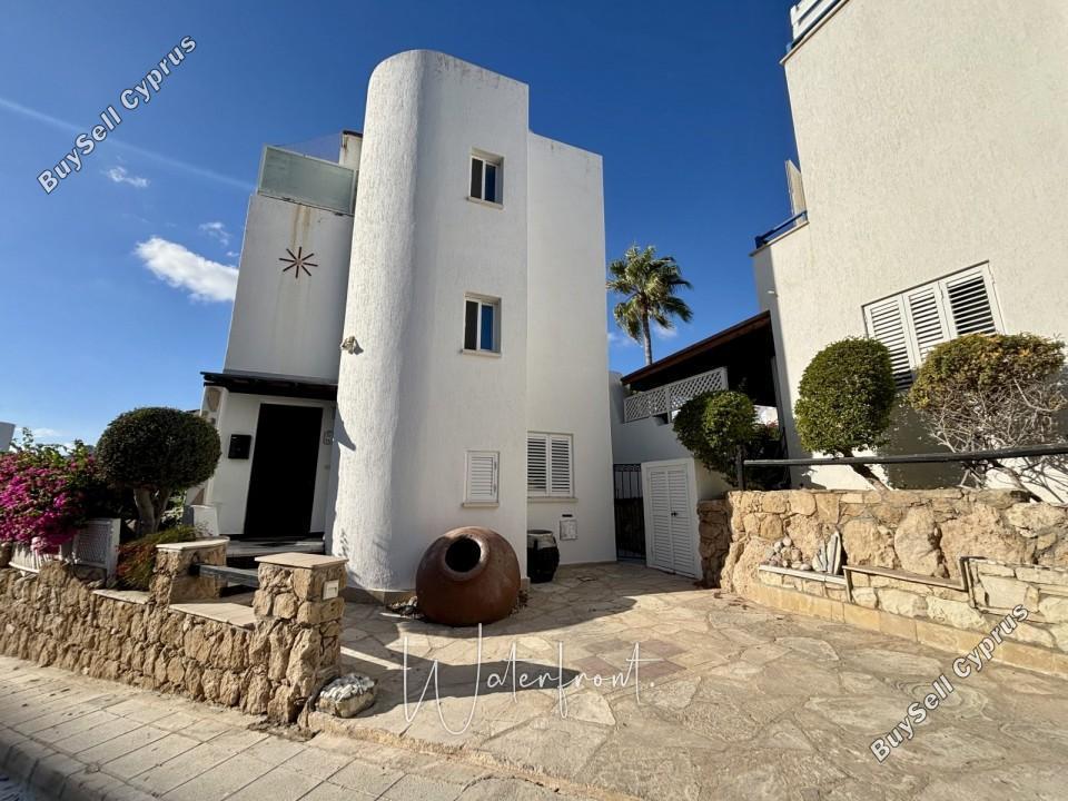 2 bedroom detached house for sale chlorakas paphos 8958989 image 17777196