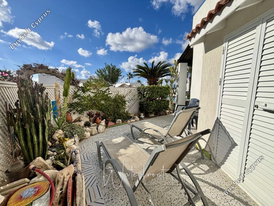 2 bedroom detached house for sale chlorakas paphos 8958989 image 17777199