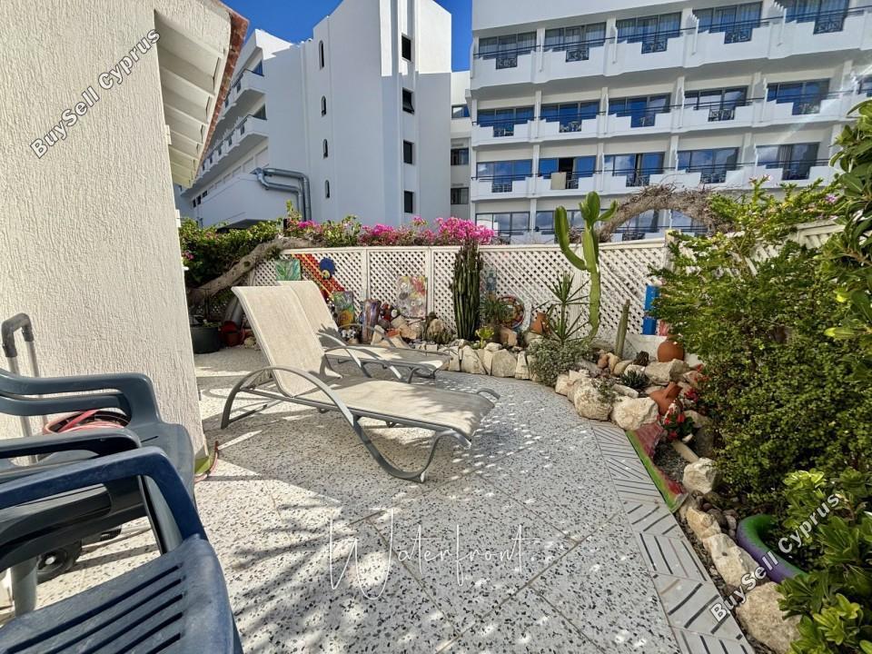 2 bedroom detached house for sale chlorakas paphos 8958989 image 17777200