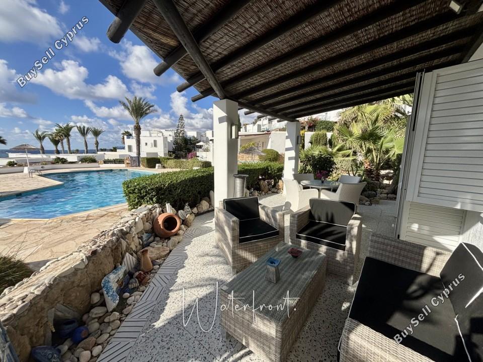2 bedroom detached house for sale chlorakas paphos 8958989 image 17777201