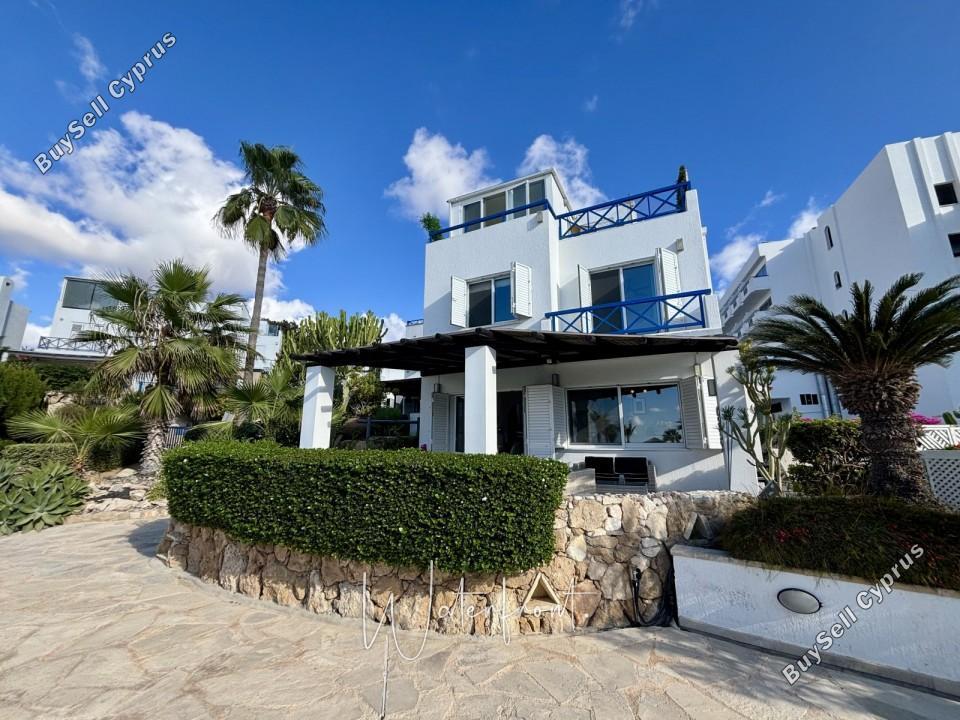 2 bedroom detached house for sale chlorakas paphos 8958989 image 17777202