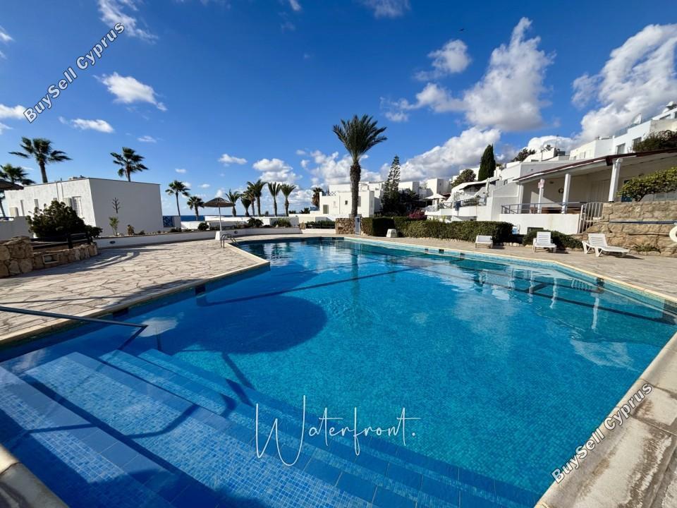 2 bedroom detached house for sale chlorakas paphos 8958989 image 17777203