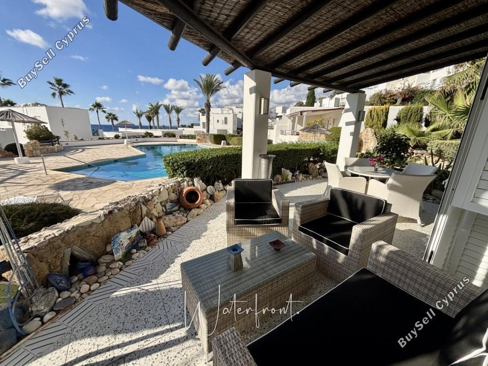 2 bedroom detached house for sale chlorakas paphos 8958989 image 17777204
