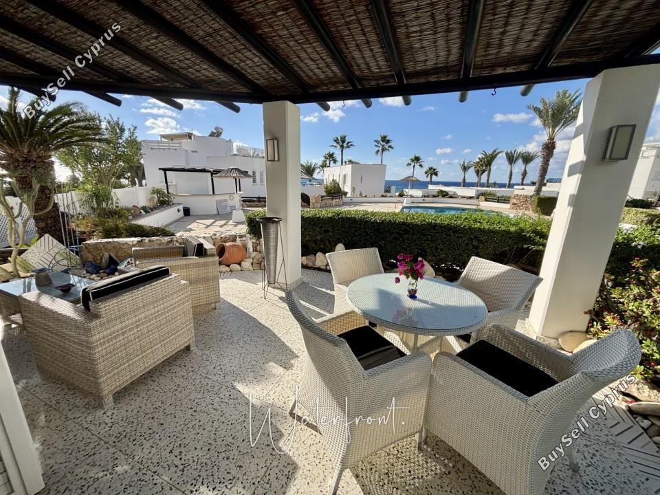 2 bedroom detached house for sale chlorakas paphos 8958989 image 17777205