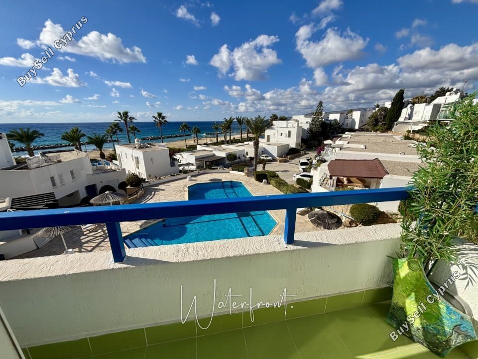 2 bedroom detached house for sale chlorakas paphos 8958989 image 17777206