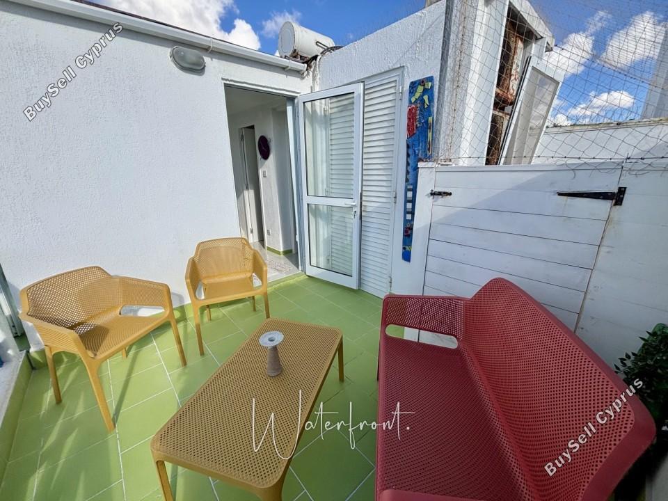 2 bedroom detached house for sale chlorakas paphos 8958989 image 17777207