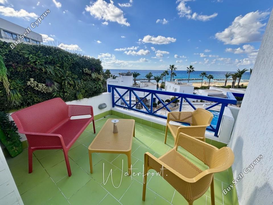 2 bedroom detached house for sale chlorakas paphos 8958989 image 17777209