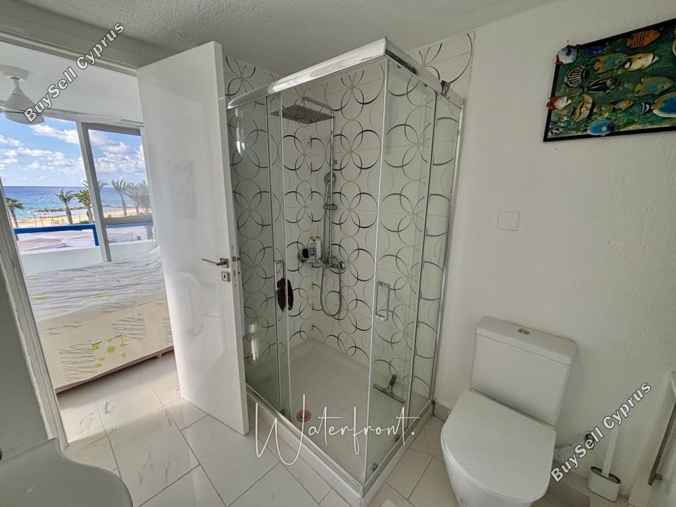 2 bedroom detached house for sale chlorakas paphos 8958989 image 17777210