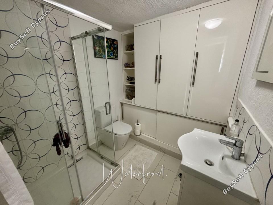 2 bedroom detached house for sale chlorakas paphos 8958989 image 17777211
