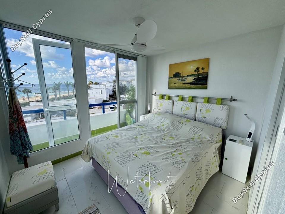 2 bedroom detached house for sale chlorakas paphos 8958989 image 17777213