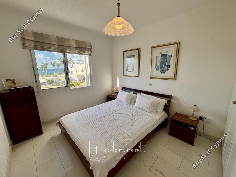 2 bedroom detached house for sale chlorakas paphos 8958989 image 17777214