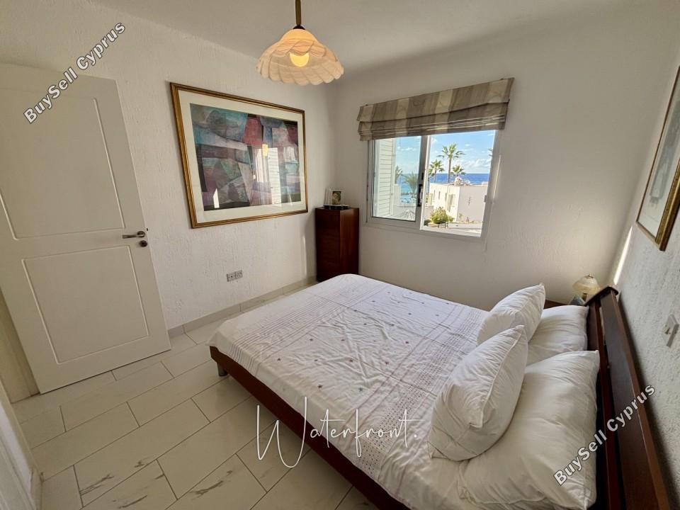2 bedroom detached house for sale chlorakas paphos 8958989 image 17777215