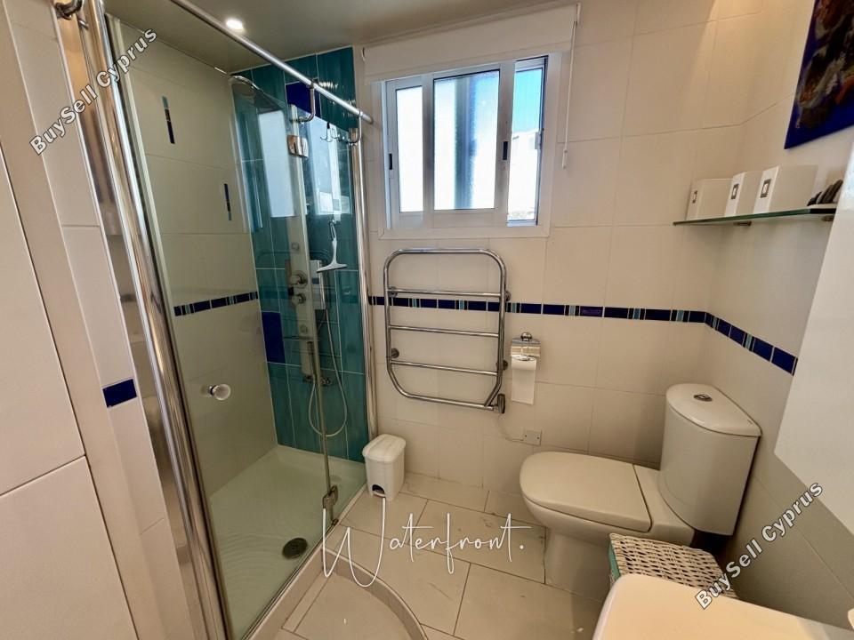 2 bedroom detached house for sale chlorakas paphos 8958989 image 17777216