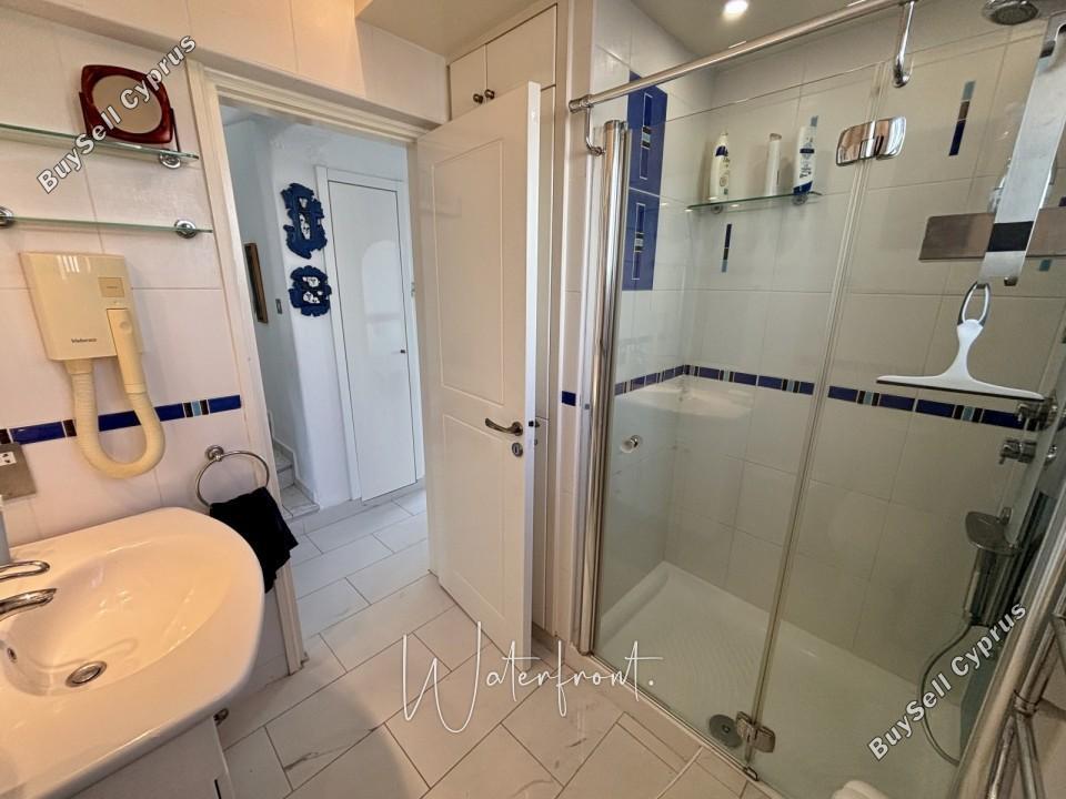 2 bedroom detached house for sale chlorakas paphos 8958989 image 17777217