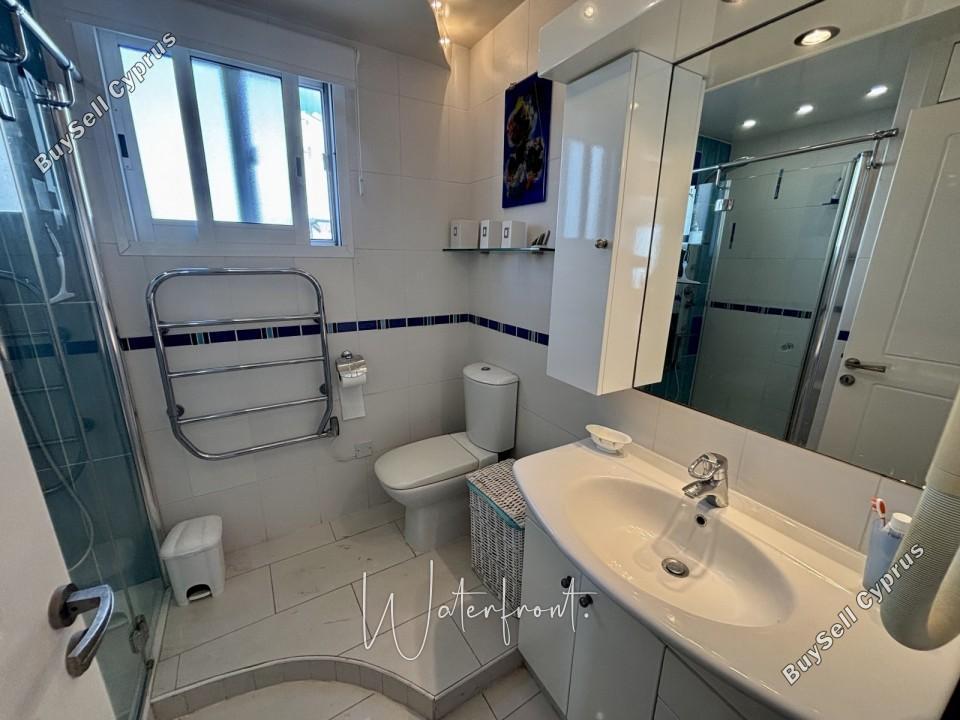 2 bedroom detached house for sale chlorakas paphos 8958989 image 17777218