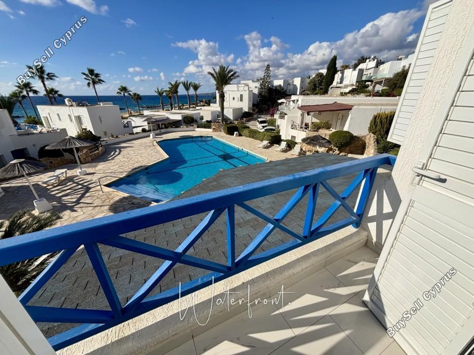 2 bedroom detached house for sale chlorakas paphos 8958989 image 17777219