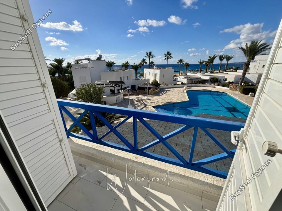 2 bedroom detached house for sale chlorakas paphos 8958989 image 17777220