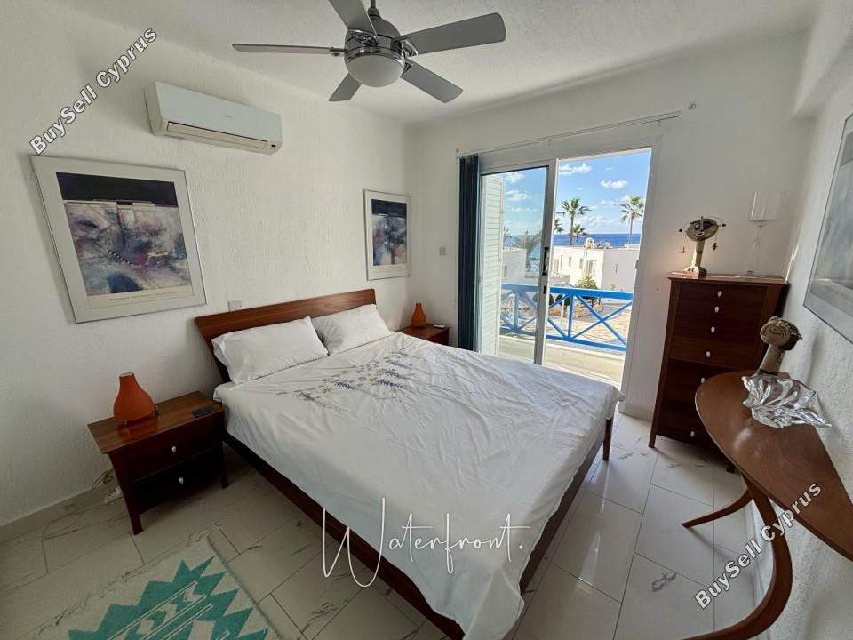 2 bedroom detached house for sale chlorakas paphos 8958989 image 17777221