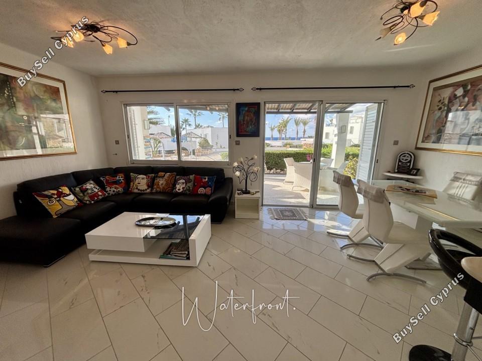 2 bedroom detached house for sale chlorakas paphos 8958989 image 17777224