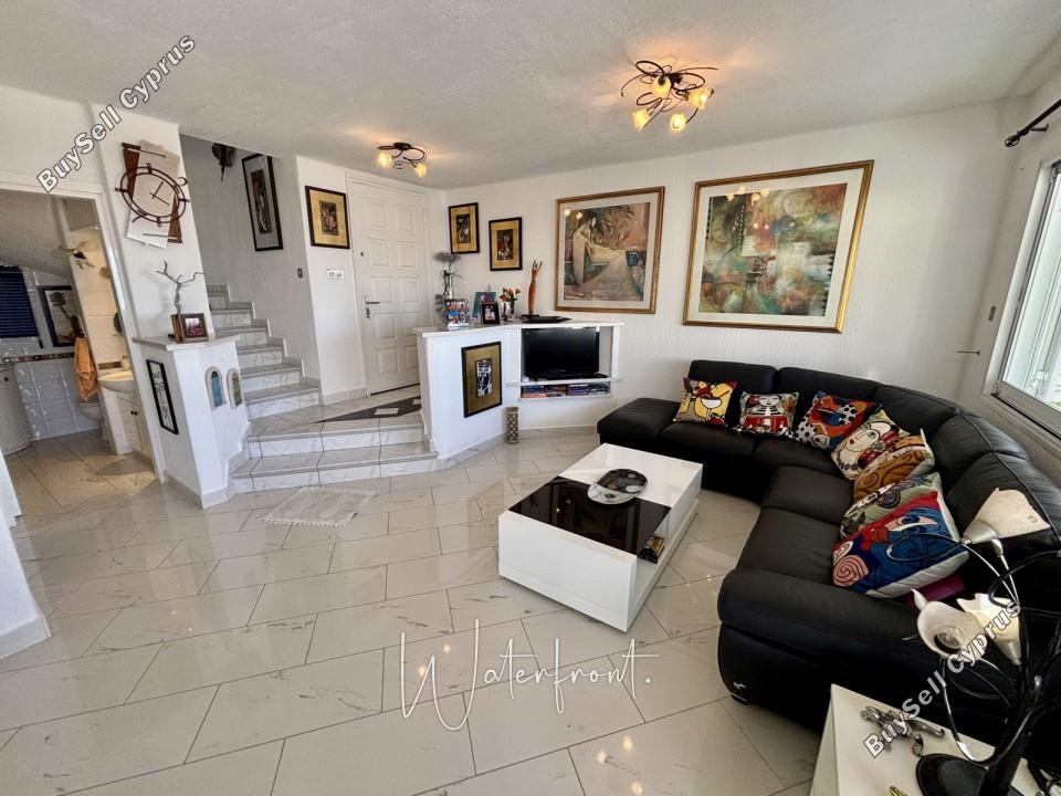 2 bedroom detached house for sale chlorakas paphos 8958989 image 17777225